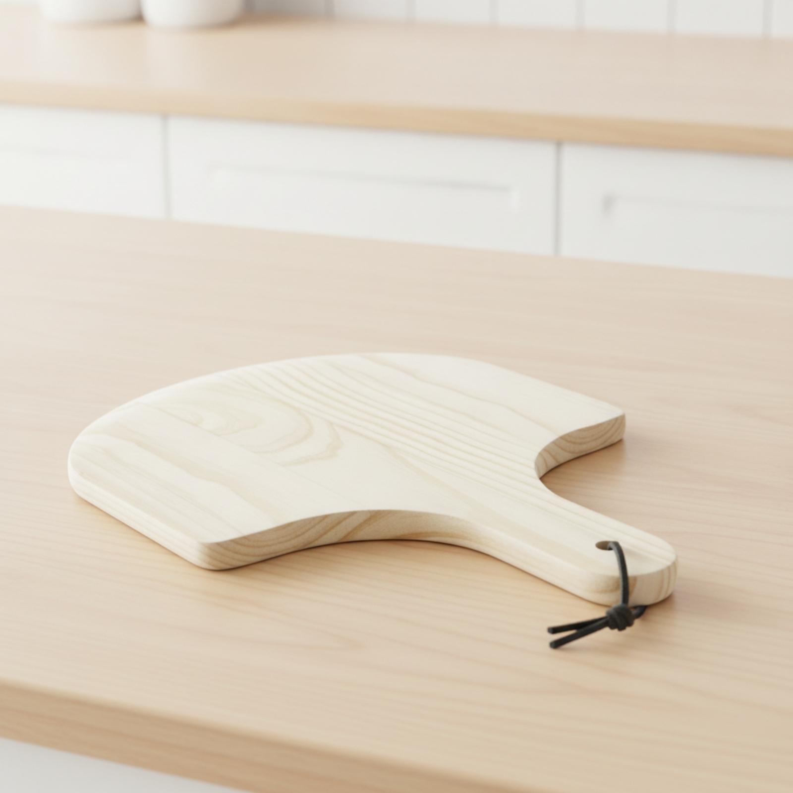 แผ่นหินคอร์ดิเอไรต์สำหรับอบพิซ - Pizza Stone Baking บทวิจารณ์และราคา